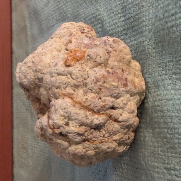 Open Geode - Picture 3 of 7